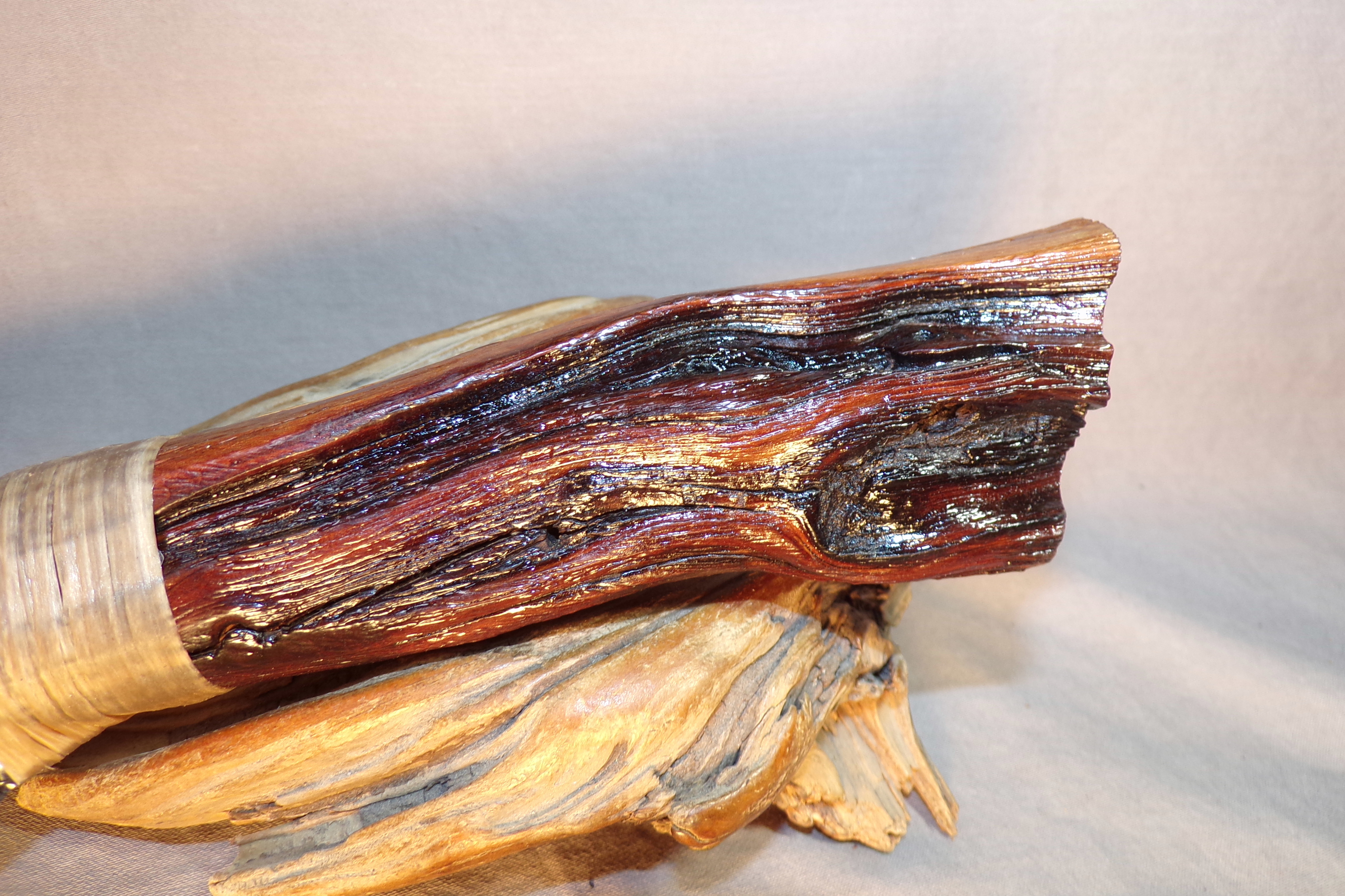 Obsidian KNife
